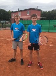 Tennis-Camp-2019 11